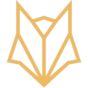 Demo von EZZILEARNING